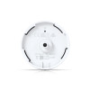 NET CAMERA 2K HD POE G5 DOME/UVC-G5-DOME-ULTRA UBIQUITI-14386617