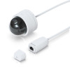 NET CAMERA 2K HD POE G5 DOME/UVC-G5-DOME-ULTRA UBIQUITI-14386618