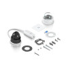 NET CAMERA 2K HD POE G5 DOME/UVC-G5-DOME-ULTRA UBIQUITI-14386619
