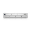 Rejestrator Ubiquiti UniFi Network Video Recorder Pro (UNVR-Pro-EU)-14387040