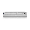 Rejestrator Ubiquiti UniFi Network Video Recorder Pro (UNVR-Pro-EU)-14387041