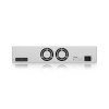 Rejestrator Ubiquiti UniFi Network Video Recorder Pro (UNVR-Pro-EU)-14387042