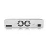 Rejestrator Ubiquiti UniFi Network Video Recorder Pro (UNVR-Pro-EU)-14387043