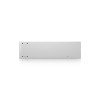 Rejestrator Ubiquiti UniFi Network Video Recorder Pro (UNVR-Pro-EU)-14387044