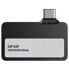 SSD USB3.2 2TB EXT./LSL400X002T-RNBNG LEXAR-14387520
