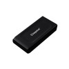 KINGSTON DYSK SSD 2000G PORTABLE XS1000-14387588