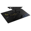Mata podłogowa ENDORFY Floor Pad 120R-14388463