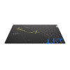 Mata podłogowa ENDORFY Floor Pad 120R-14388464