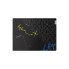 Mata podłogowa ENDORFY Floor Pad 120R-14388465