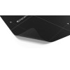 Mata podłogowa ENDORFY Floor Pad 120R-14388467
