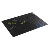 Mata podłogowa ENDORFY Floor Pad 120R-14388469