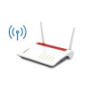 FRITZ!Box 6850 LTE router bezprzewodowy Gigabit Ethernet Dual-band (2.4 GHz/5 GHz) 4G Biały-14390064