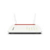 FRITZ!Box 6850 LTE router bezprzewodowy Gigabit Ethernet Dual-band (2.4 GHz/5 GHz) 4G Biały-14390067