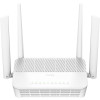 Router CUDY WR3000S