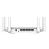 Router CUDY WR3000S-14390477