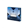 Router CUDY WR3000S-14390478