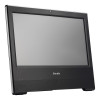 Shuttle X50V8U3 All-in-One Czarny i3-10110U 2,1 GHz Wbudowane głośniki-14392077