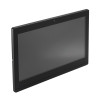Shuttle P92U (black) All-in-One Czarny 5205U 1,9 GHz Wbudowane głośniki-14392109