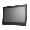 Shuttle P92U (black) All-in-One Czarny 5205U 1,9 GHz Wbudowane głośniki-14392110