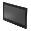Shuttle P92U (black) All-in-One Czarny 5205U 1,9 GHz Wbudowane głośniki-14392111