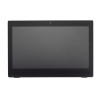 Shuttle P92U (black) All-in-One Czarny 5205U 1,9 GHz Wbudowane głośniki-14392112