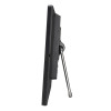 Shuttle P92U (black) All-in-One Czarny 5205U 1,9 GHz Wbudowane głośniki-14392113