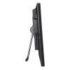 Shuttle P92U (black) All-in-One Czarny 5205U 1,9 GHz Wbudowane głośniki-14392115