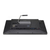 Shuttle P92U (black) All-in-One Czarny 5205U 1,9 GHz Wbudowane głośniki-14392116