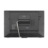 Shuttle P92U (black) All-in-One Czarny 5205U 1,9 GHz Wbudowane głośniki-14392117