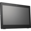 Shuttle P92U (black) All-in-One Czarny 5205U 1,9 GHz Wbudowane głośniki-14392118