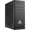 Wortmann AG TERRA EU1009945 PC Intel® Core™ i7 i7-12700 16 GB DDR4-SDRAM 512 GB SSD Windows 11 Pro Midi Tower Czarny-14392247