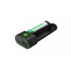 Ledlenser Flex7 6800 mAh Czarny, Zielony-14392966