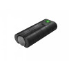 Ledlenser Flex7 6800 mAh Czarny, Zielony-14392968