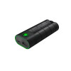 Ledlenser Flex7 6800 mAh Czarny, Zielony-14392966