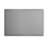 Lenovo IdeaPad 3 17IAU7 i5-1235U 17.3