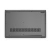 Lenovo IdeaPad 3 17IAU7 i5-1235U 17.3