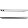 HP Pavilion 16-af0075nw Ultra 5 125U 16,0