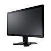 AG Neovo TX-2401 monitor komputerowy 60,5 cm (23.8