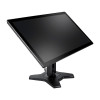 AG Neovo TX-2401 monitor komputerowy 60,5 cm (23.8
