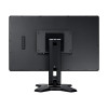 AG Neovo TX-2401 monitor komputerowy 60,5 cm (23.8