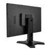AG Neovo TX-2401 monitor komputerowy 60,5 cm (23.8