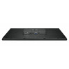AG Neovo TX-2401 monitor komputerowy 60,5 cm (23.8