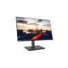 Lenovo ThinkVision P24h-30 LED display 60,5 cm (23.8