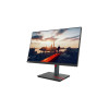 Lenovo ThinkVision P24h-30 LED display 60,5 cm (23.8