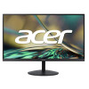 Acer SA322QU A monitor komputerowy 80 cm (31.5") 2560 x 1440 px Wide Quad HD LCD Czarny-14395243