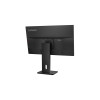 Lenovo ThinkVision E24-30 LED display 60,5 cm (23.8