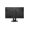 Lenovo ThinkVision E24-30 LED display 60,5 cm (23.8