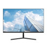 Monitor Dahua 21,45" LM22-B201S HDMI VGA głośniki 2x1W-14395419