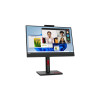 Monitor LED 24