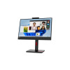 Monitor LED 24